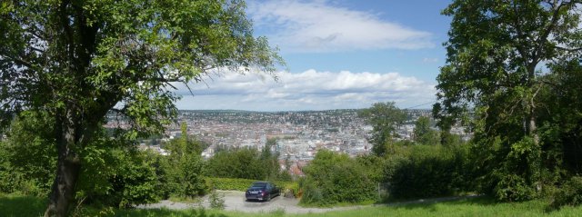 p1020429_30 pano 2021-08-09k